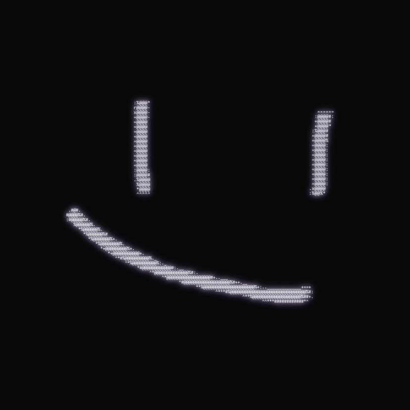 seer face icon